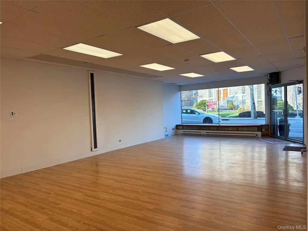 161 Main Street E Mount Kisco NY 10549