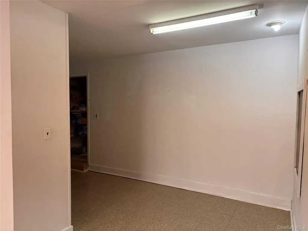 161 Main Street E Mount Kisco NY 10549