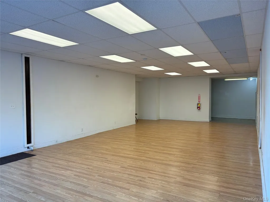 161 Main Street E Mount Kisco NY 10549