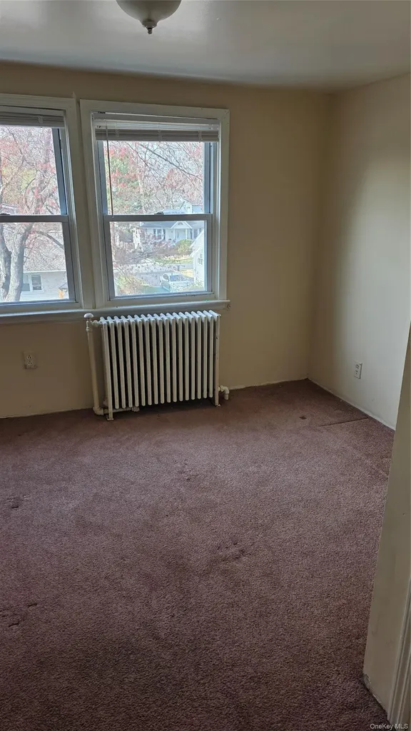 76 Church Street Nanuet NY 10954