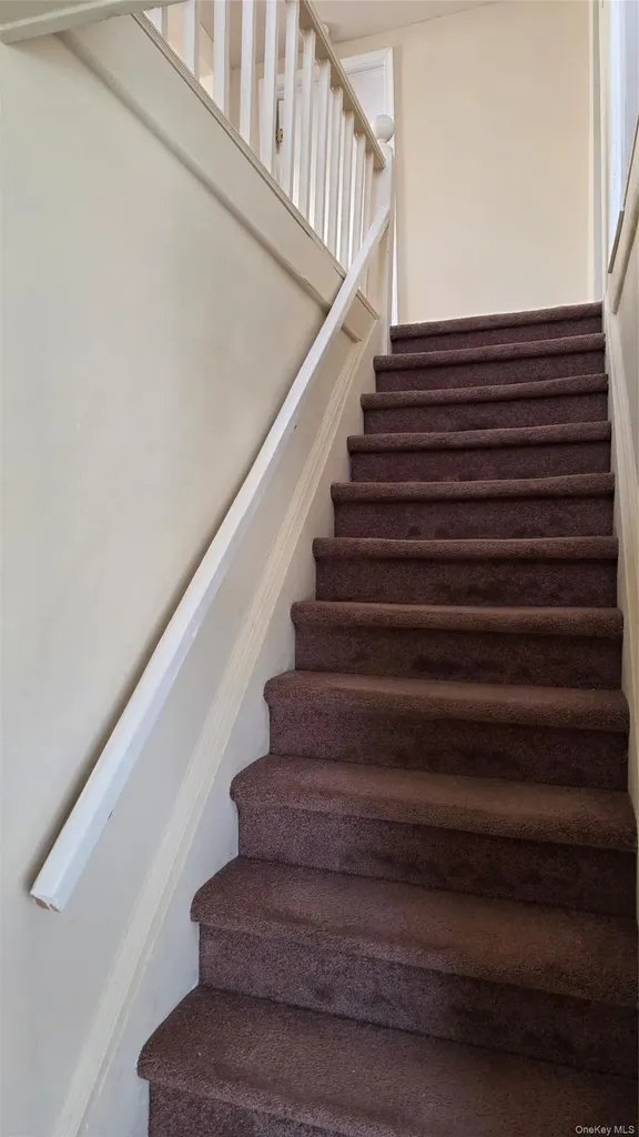 76 Church Street Nanuet NY 10954