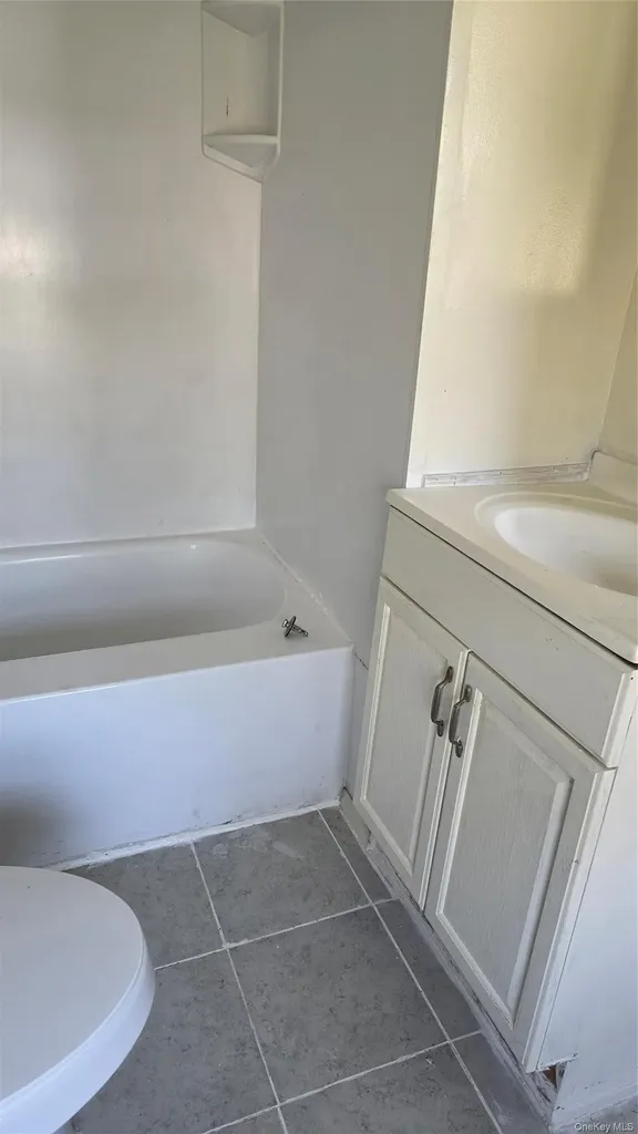 76 Church Street Nanuet NY 10954