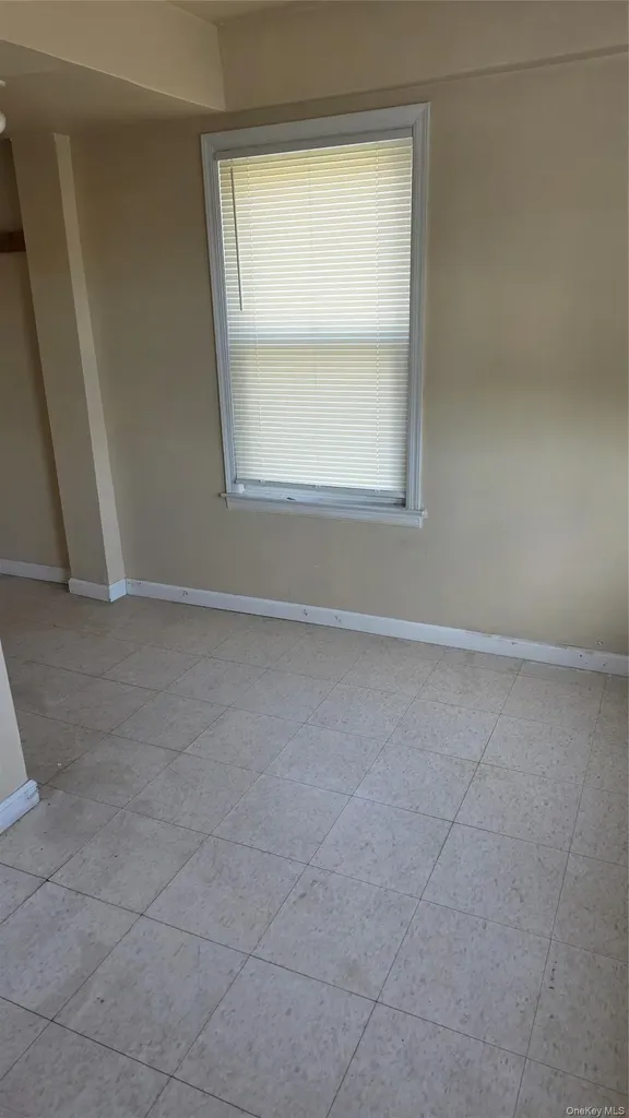76 Church Street Nanuet NY 10954
