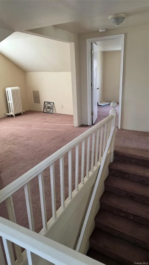 76 Church Street Nanuet NY 10954