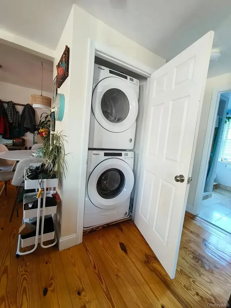 1009 Brown Street Peekskill NY 10566
