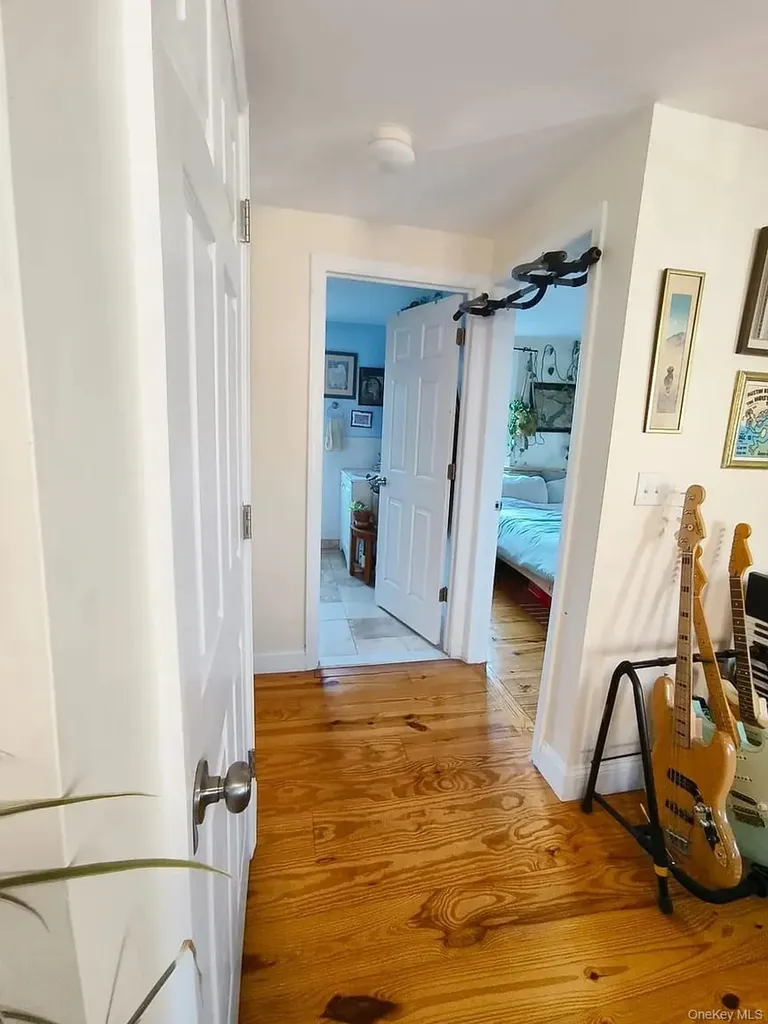 1009 Brown Street Peekskill NY 10566