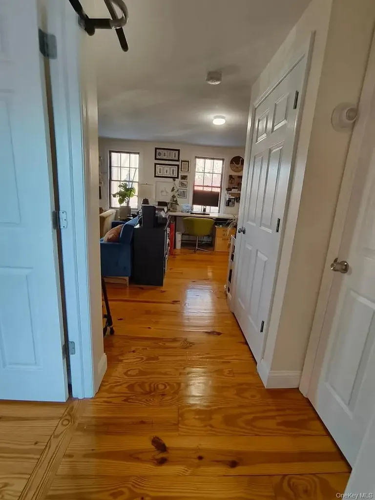 1009 Brown Street Peekskill NY 10566