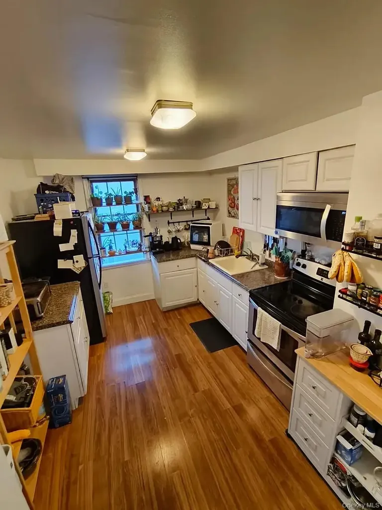 1009 Brown Street Peekskill NY 10566