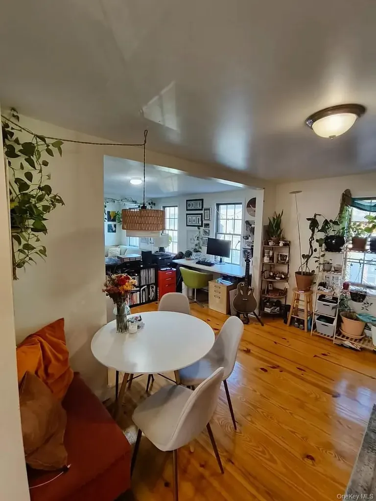 1009 Brown Street Peekskill NY 10566