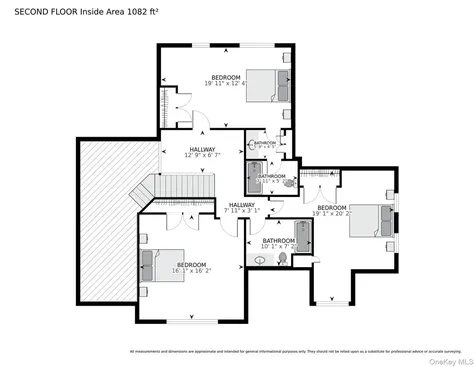 62 Pembroke Drive Glen Cove NY 11542