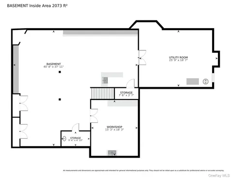 62 Pembroke Drive Glen Cove NY 11542