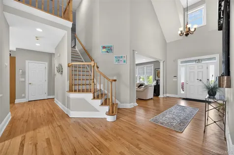 62 Pembroke Drive Glen Cove NY 11542
