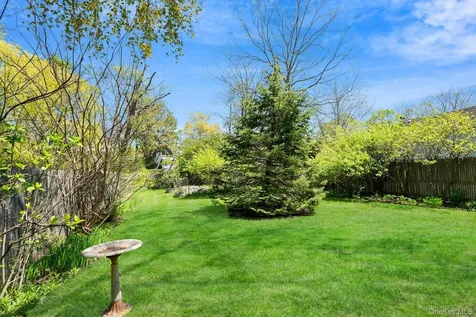 416 3rd Street Greenport NY 11944