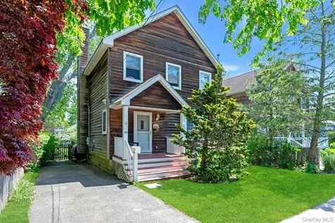 416 3rd Street Greenport NY 11944