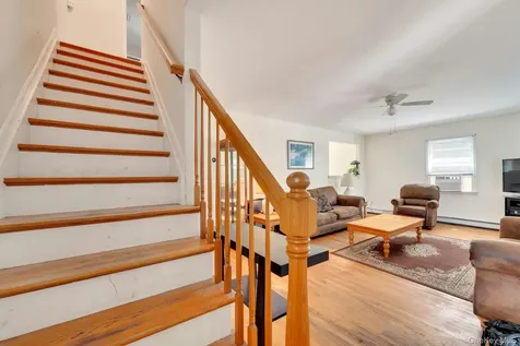 416 3rd Street Greenport NY 11944