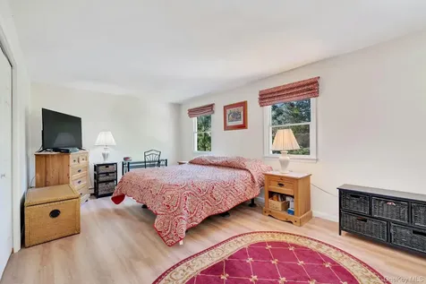 416 3rd Street Greenport NY 11944