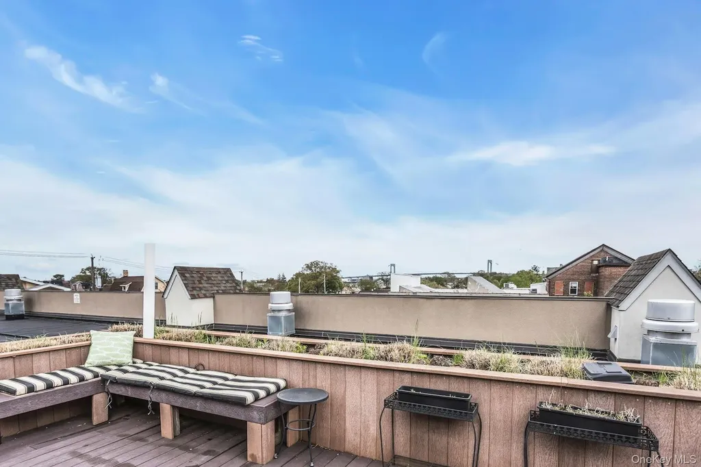 150-31 12th Avenue Whitestone NY 11357