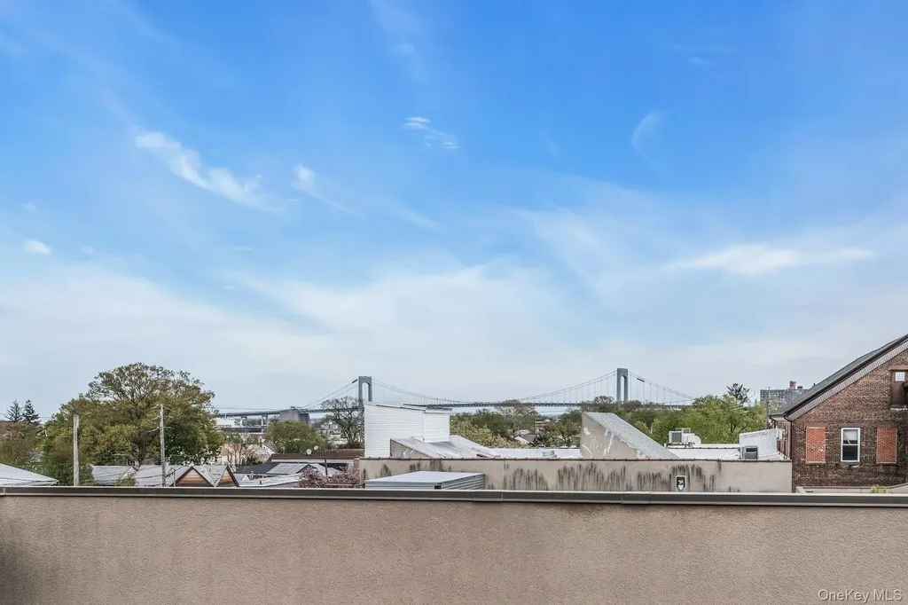 150-31 12th Avenue Whitestone NY 11357