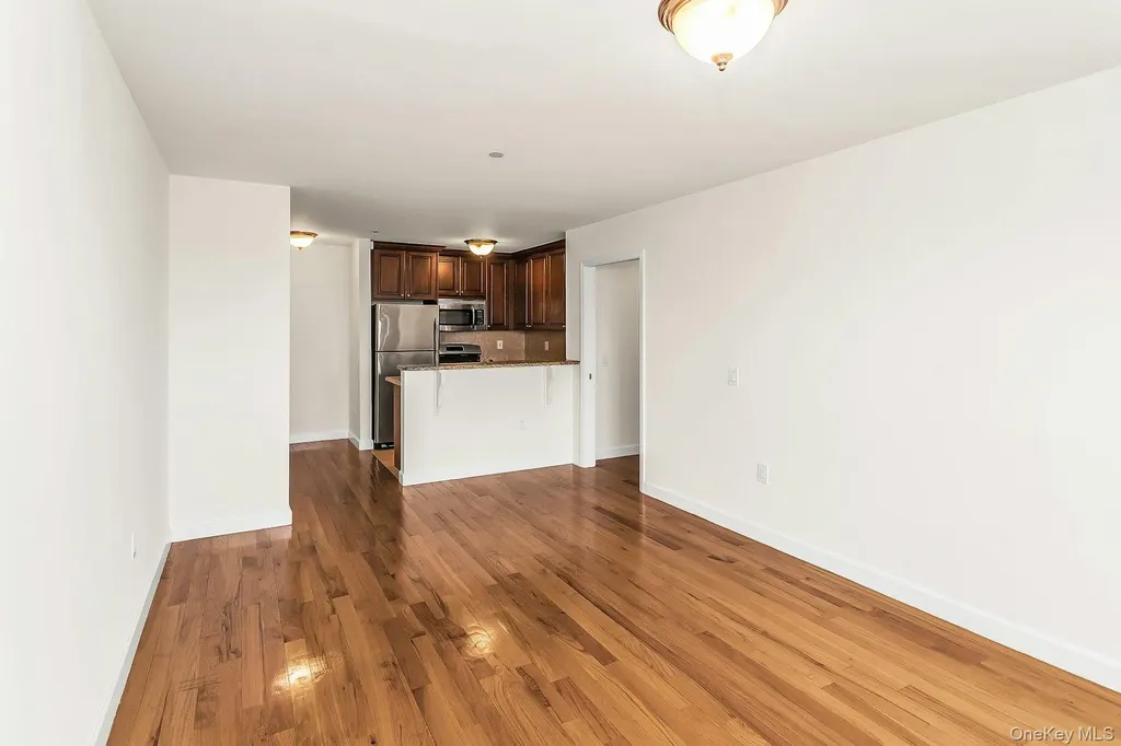 150-31 12th Avenue Whitestone NY 11357