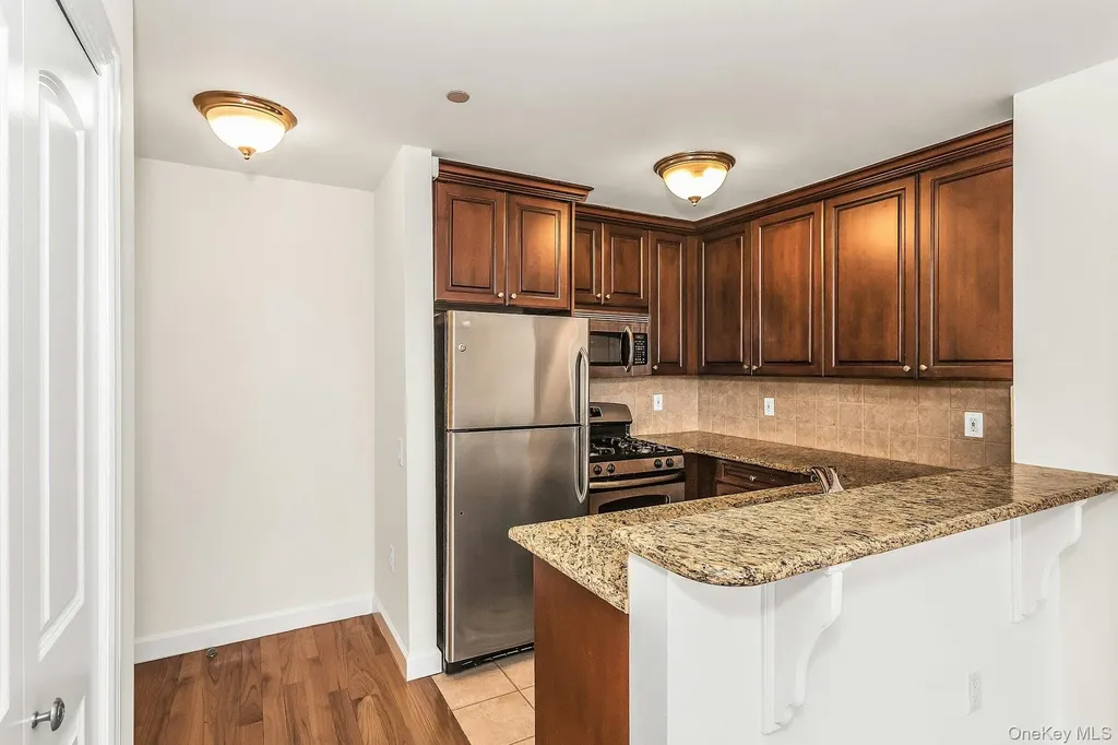 150-31 12th Avenue Whitestone NY 11357
