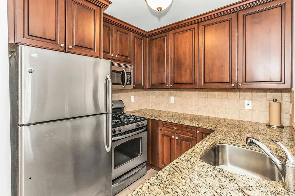 150-31 12th Avenue Whitestone NY 11357