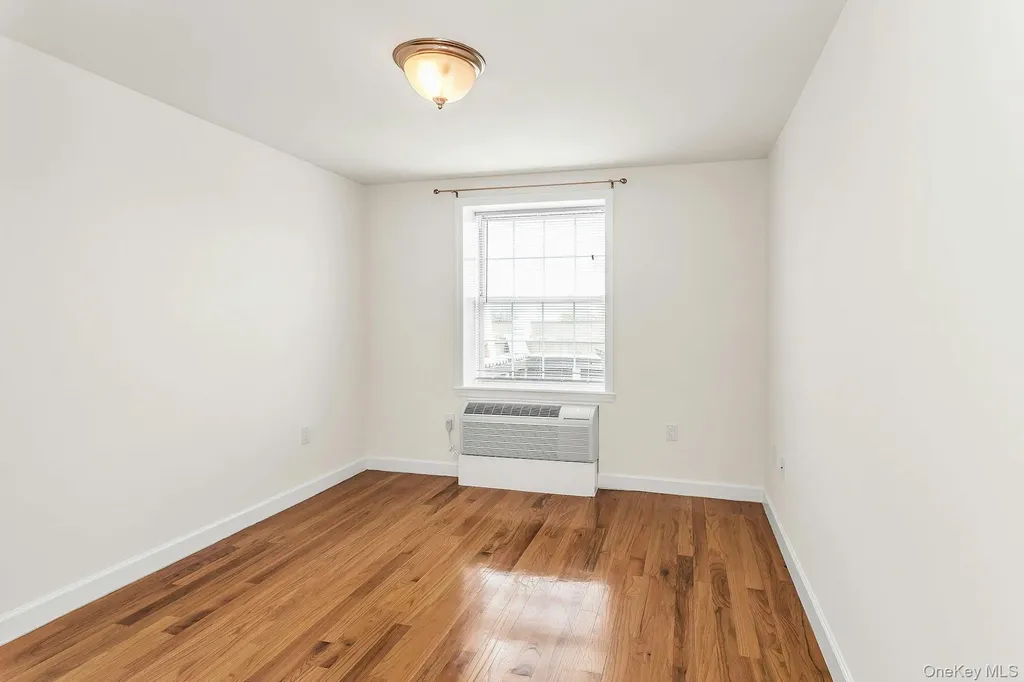 150-31 12th Avenue Whitestone NY 11357