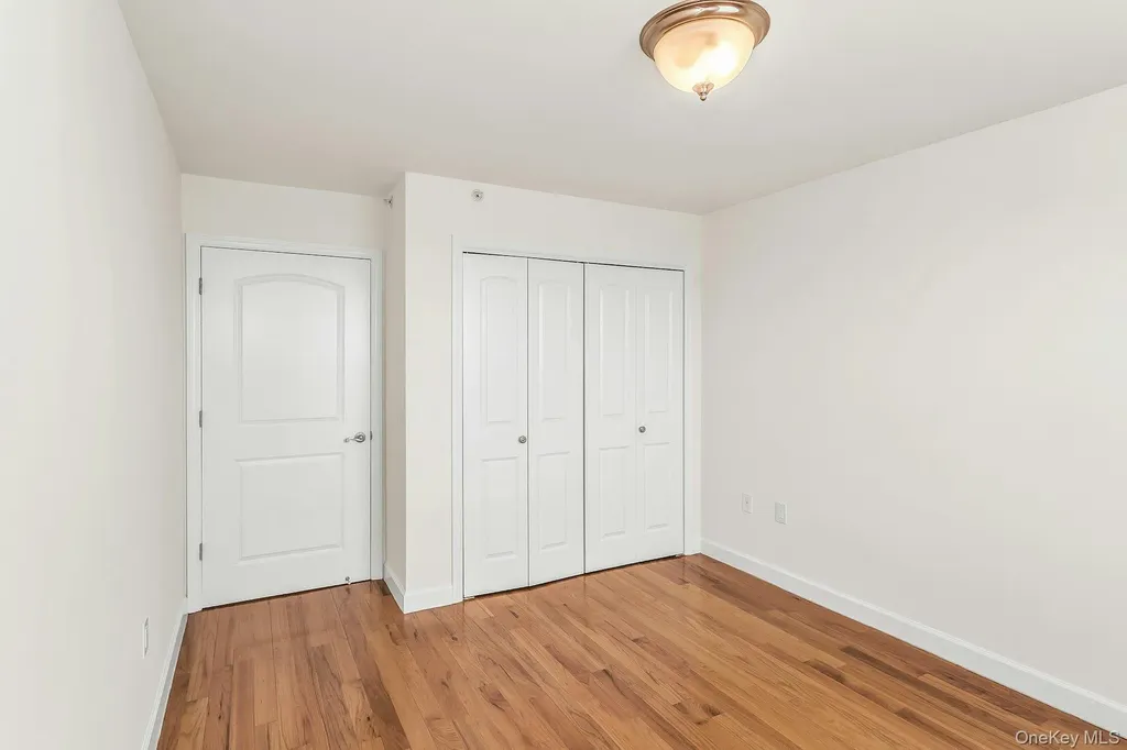 150-31 12th Avenue Whitestone NY 11357