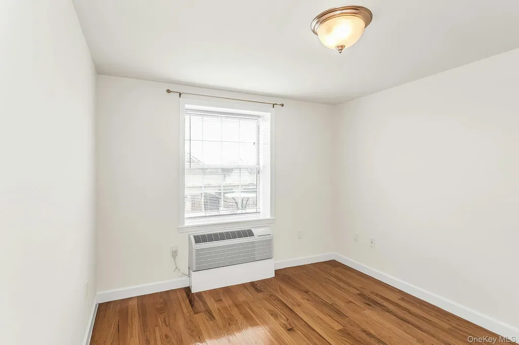 150-31 12th Avenue Whitestone NY 11357