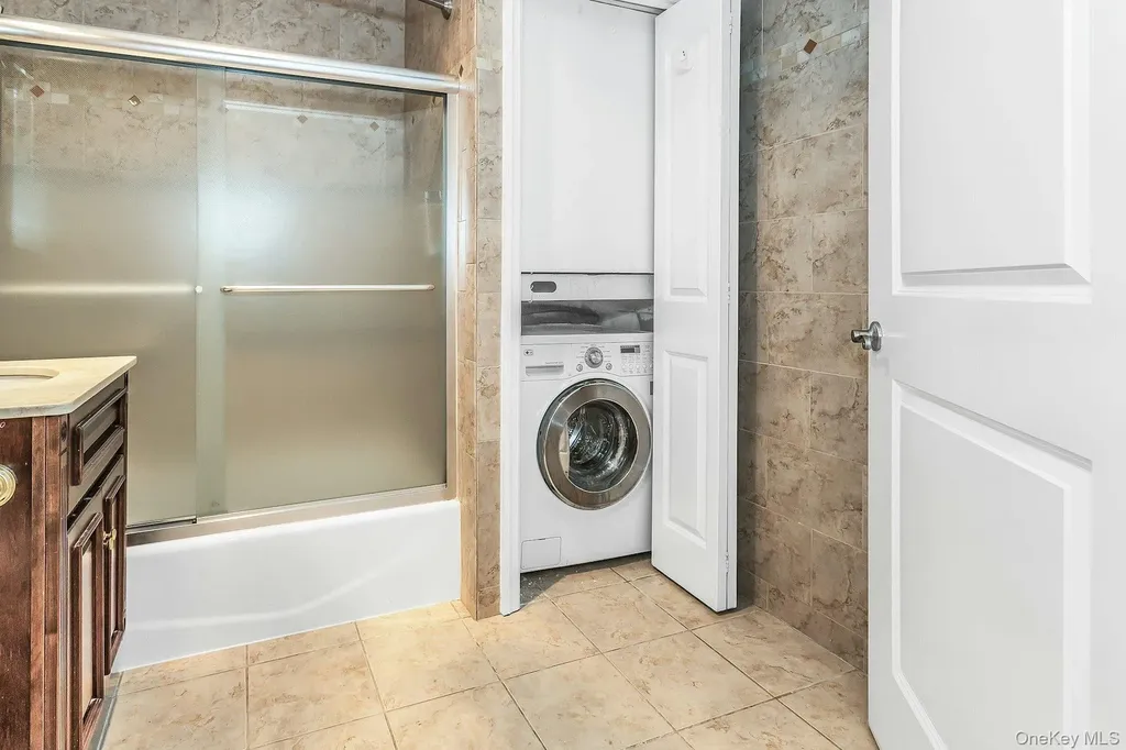 150-31 12th Avenue Whitestone NY 11357