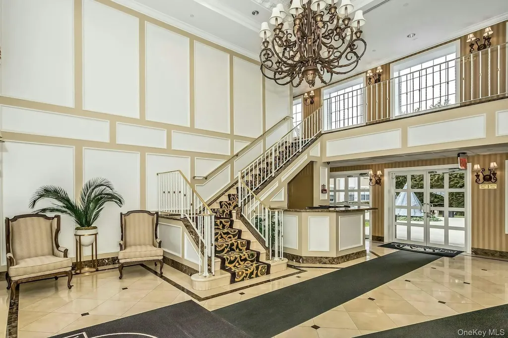 150-31 12th Avenue Whitestone NY 11357