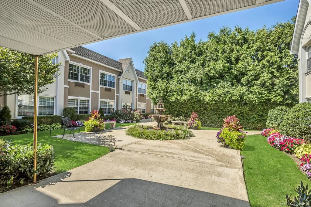 150-31 12th Avenue Whitestone NY 11357