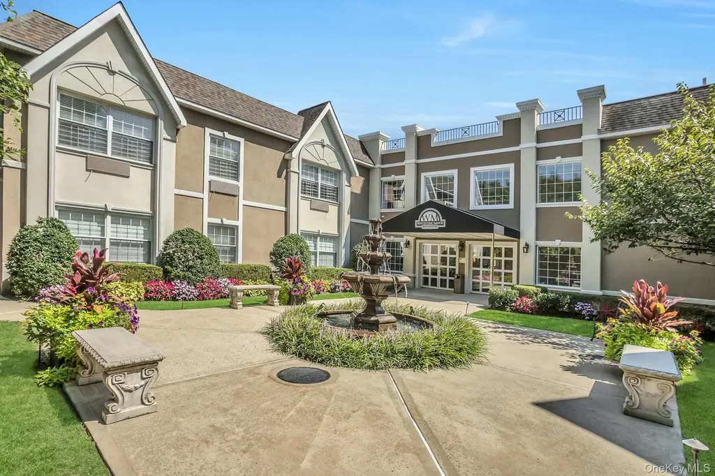 150-31 12th Avenue Whitestone NY 11357