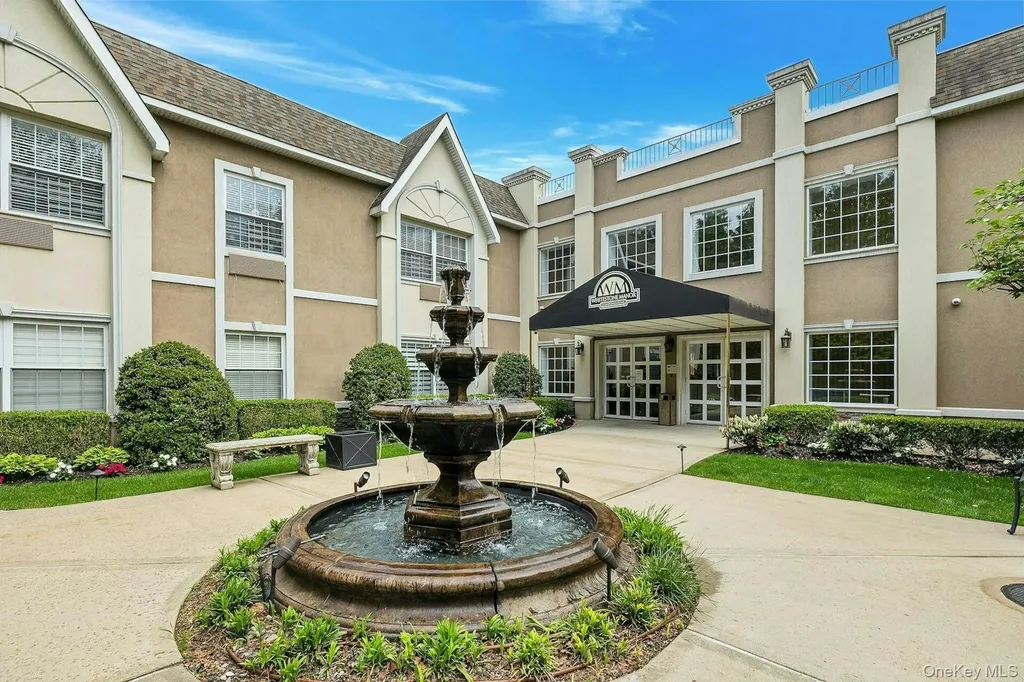 150-31 12th Avenue Whitestone NY 11357