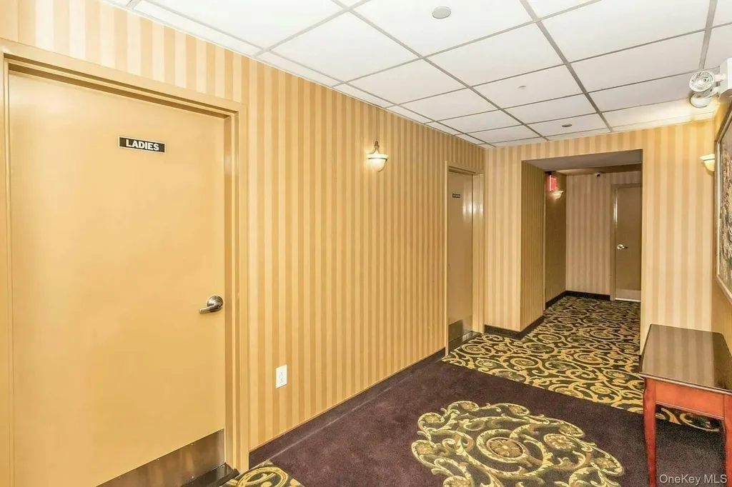 150-31 12th Avenue Whitestone NY 11357