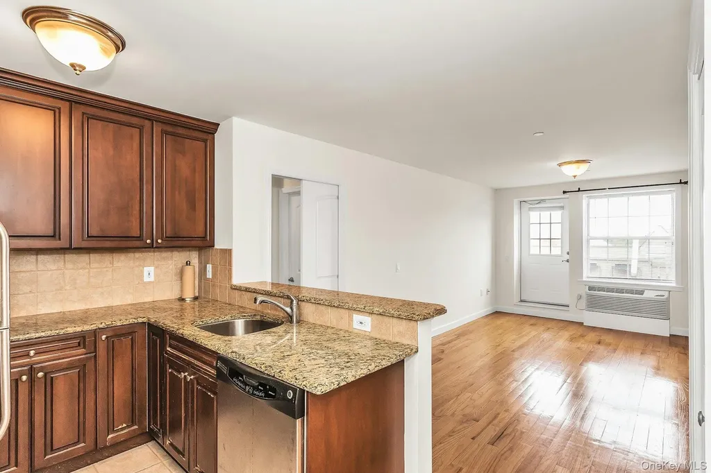 150-31 12th Avenue Whitestone NY 11357