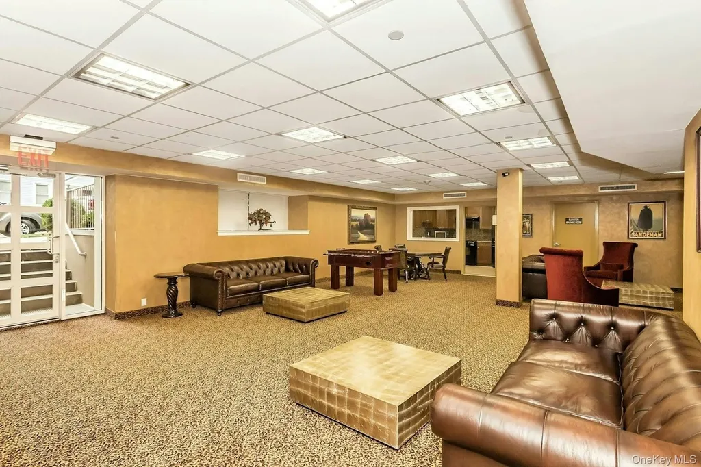 150-31 12th Avenue Whitestone NY 11357
