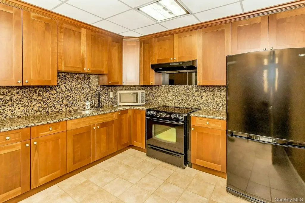 150-31 12th Avenue Whitestone NY 11357