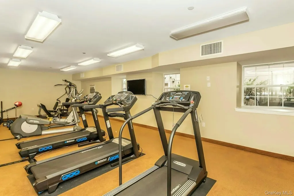 150-31 12th Avenue Whitestone NY 11357
