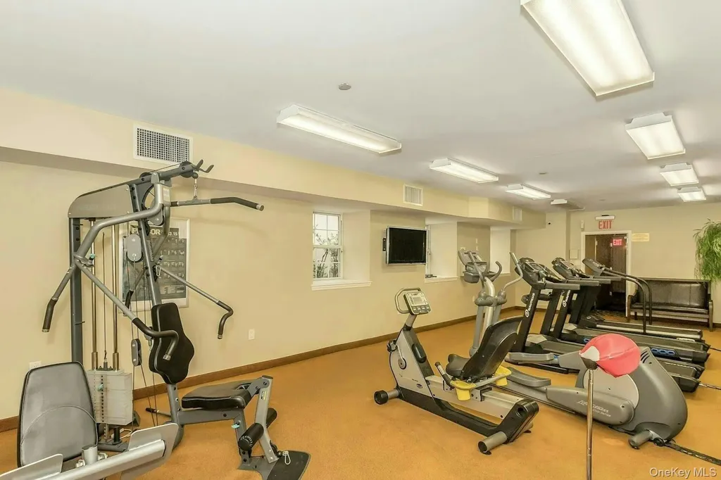 150-31 12th Avenue Whitestone NY 11357