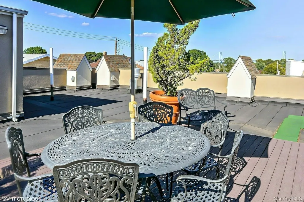150-31 12th Avenue Whitestone NY 11357