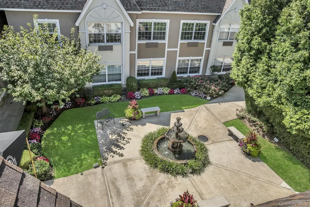 150-31 12th Avenue Whitestone NY 11357