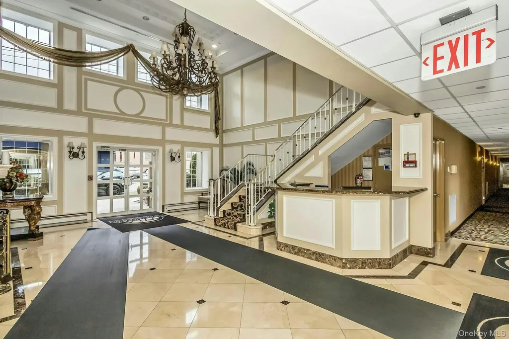 150-31 12th Avenue Whitestone NY 11357