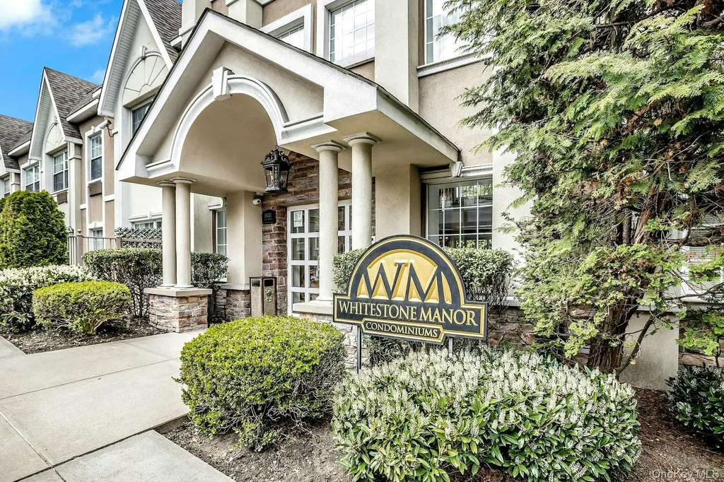 150-31 12th Avenue Whitestone NY 11357