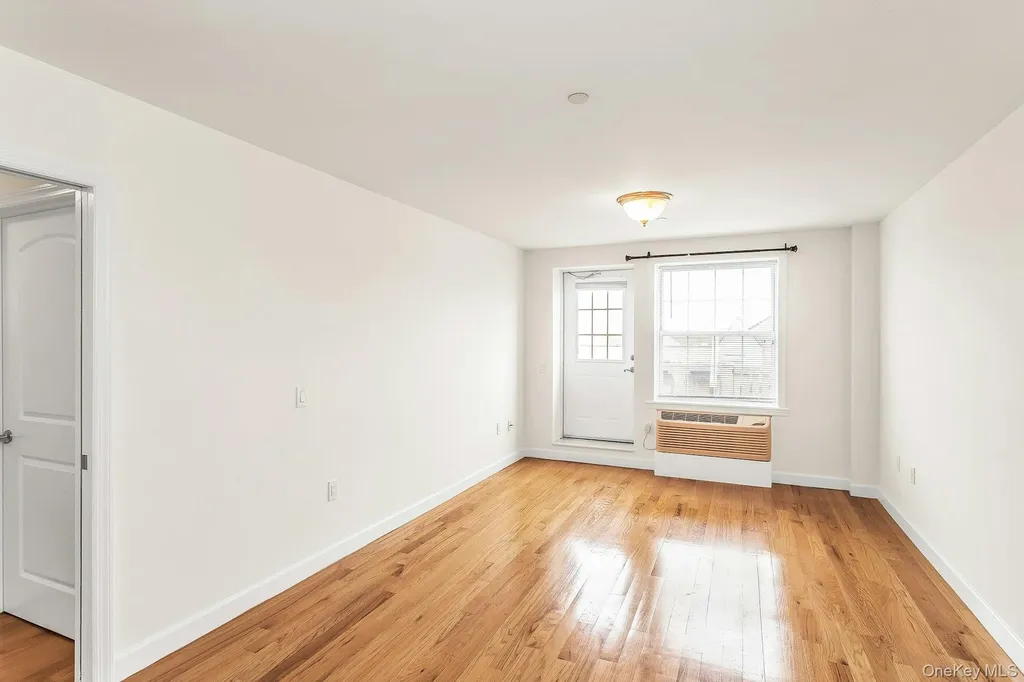 150-31 12th Avenue Whitestone NY 11357