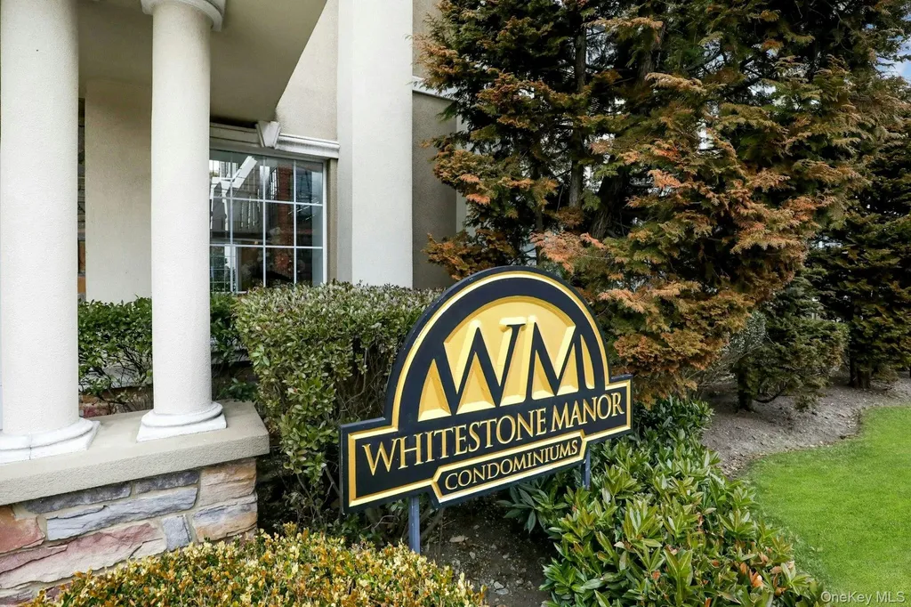 150-31 12th Avenue Whitestone NY 11357