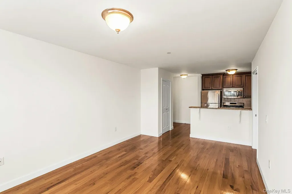150-31 12th Avenue Whitestone NY 11357