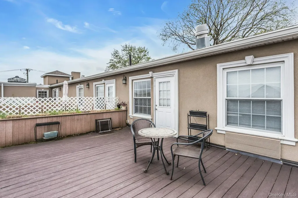 150-31 12th Avenue Whitestone NY 11357
