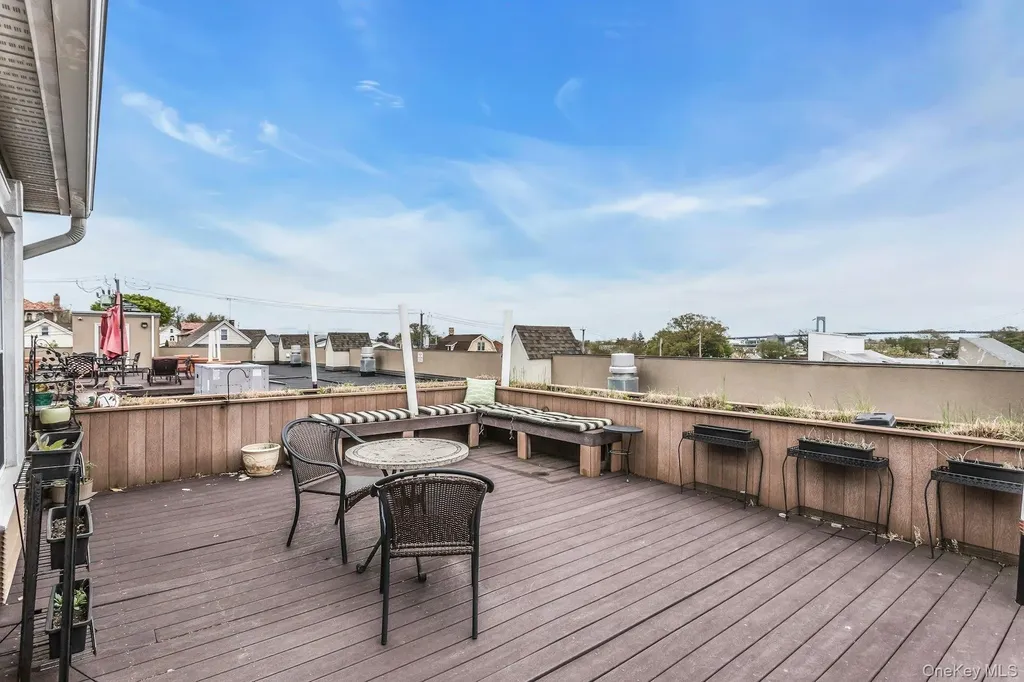 150-31 12th Avenue Whitestone NY 11357