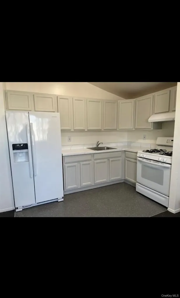Bronx NY 10466