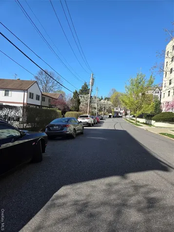 314 Livingston Avenue Mamaroneck NY 10543